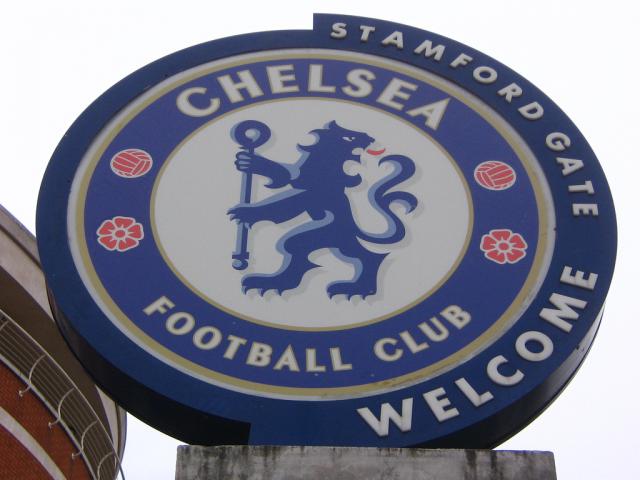 chelsea_logo02