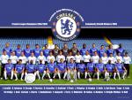 chelsea_fc01