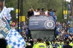 chelsea_fc02