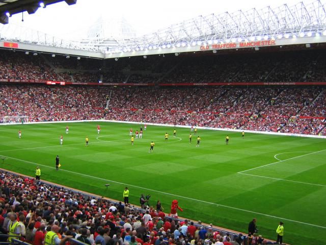 old_trafford01