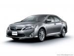 Toyota_21