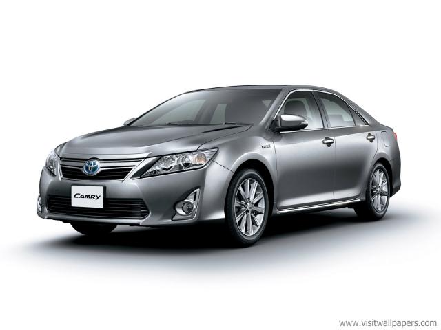 Toyota_21
