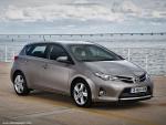 Toyota_37