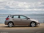 Toyota_39