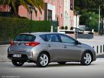 Toyota_41