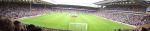 anfield02