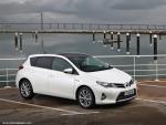 Toyota_42
