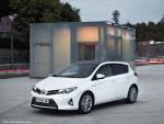 Toyota_43