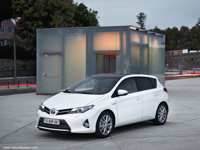 Toyota_43