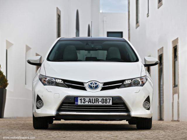 Toyota_47