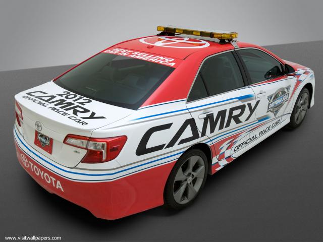 Toyota_49