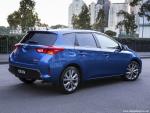 Toyota_57