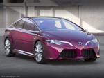 Toyota_58