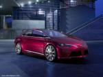 Toyota_62
