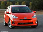 Toyota_67