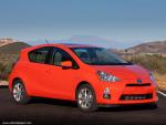 Toyota_69