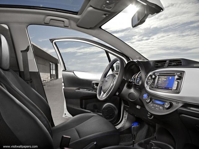 Toyota_73
