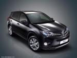 Toyota_74