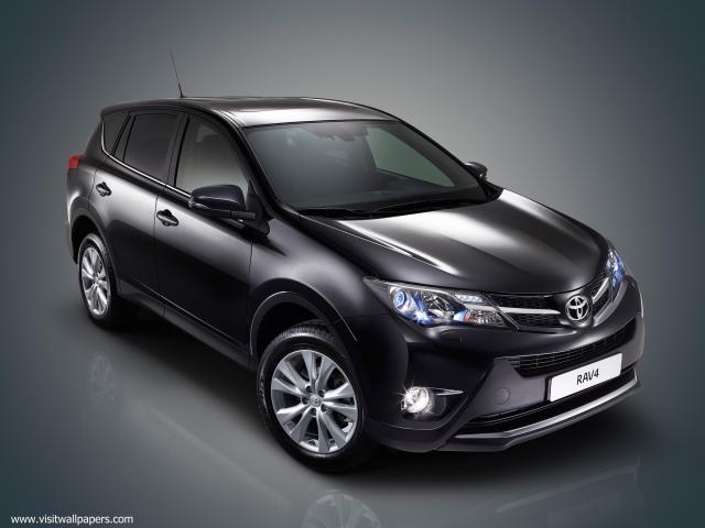 Toyota_74