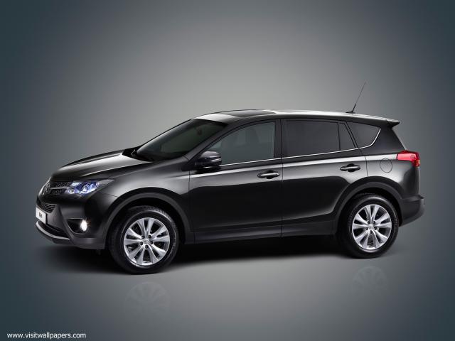 Toyota_75