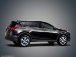 Toyota_76