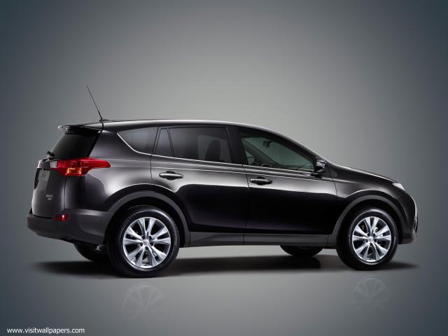 Toyota_76