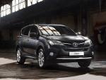 Toyota_79