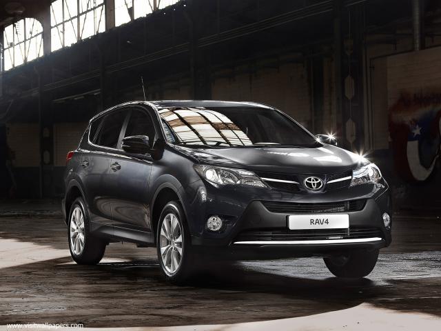 Toyota_79