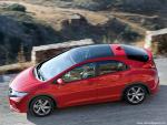 honda_10