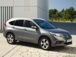 honda_13