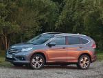 honda_16