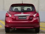 Nissan_09