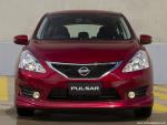 Nissan_10