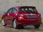 Nissan_12