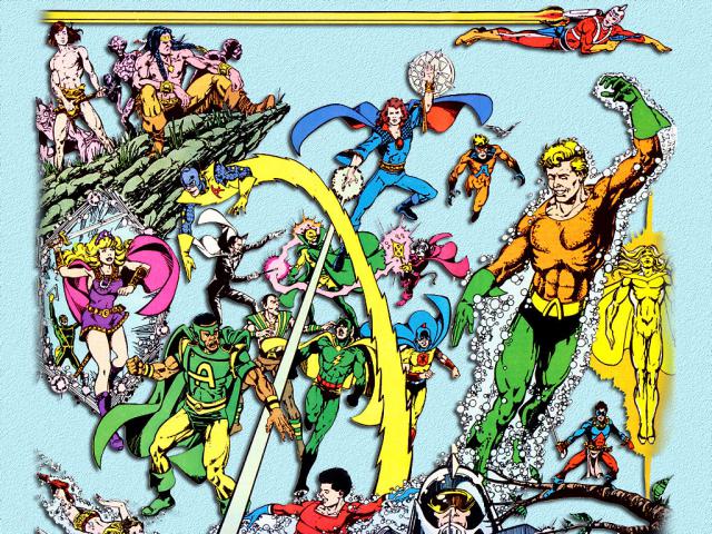 DC_Comics_272
