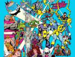 DC_Comics_273