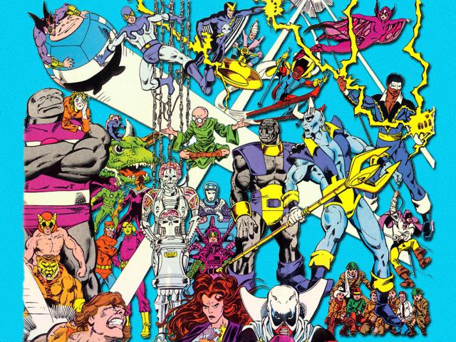 DC_Comics_273