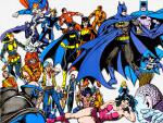 DC_Comics_274