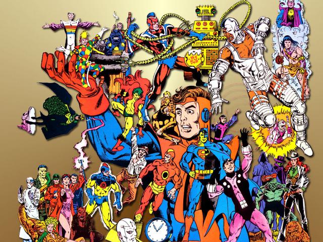 DC_Comics_275