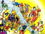 DC_Comics_276
