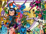 DC_Comics_277