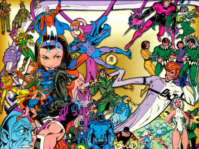 DC_Comics_277