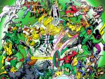 DC_Comics_279