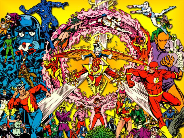 DC_Comics_280
