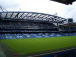 stamford_bridge05