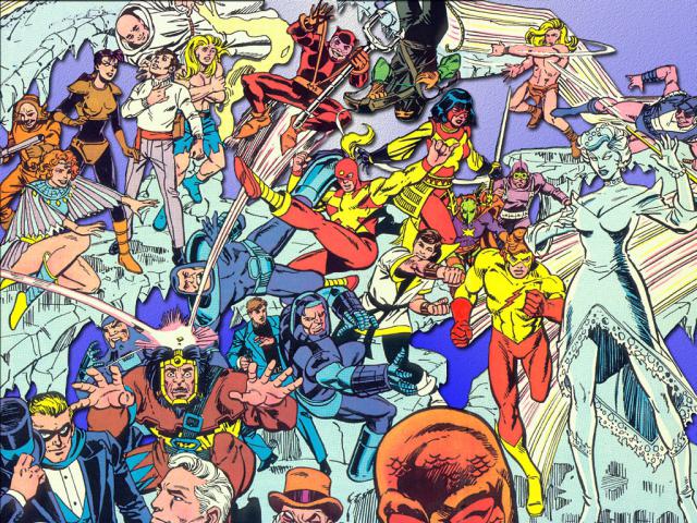 DC_Comics_283