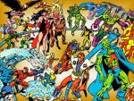 DC_Comics_285