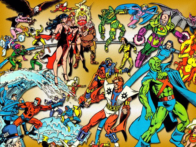 DC_Comics_285