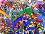 DC_Comics_286