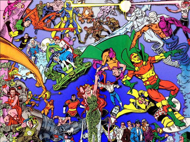 DC_Comics_286